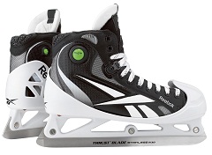 RBK 11K Goalie Skate